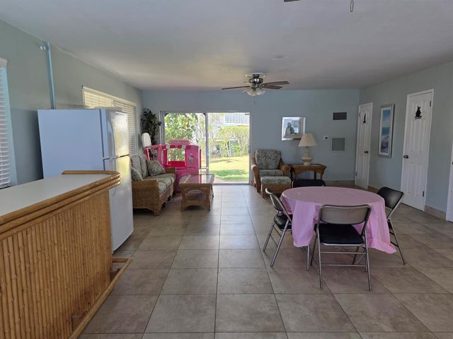 600 Pine Drive 103, Pompano Beach, FL 33060