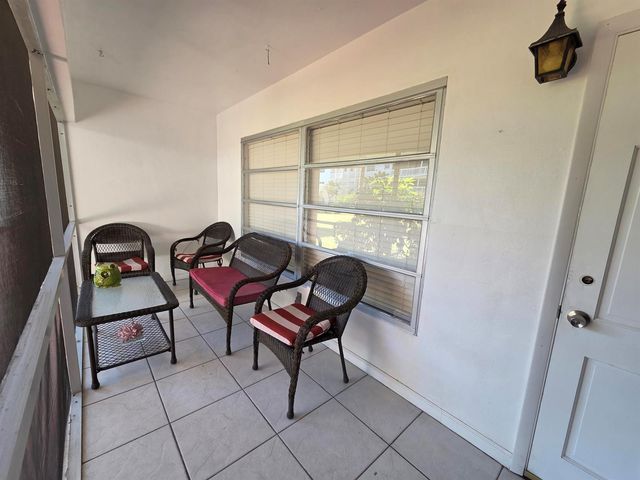 600 Pine Drive 103, Pompano Beach, FL 33060