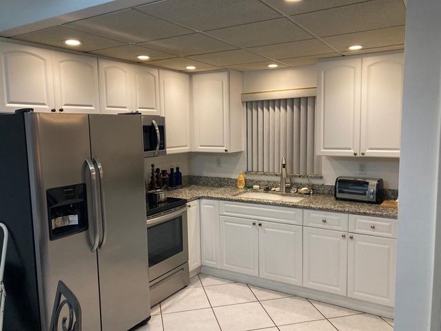 600 Pine Drive 103, Pompano Beach, FL 33060