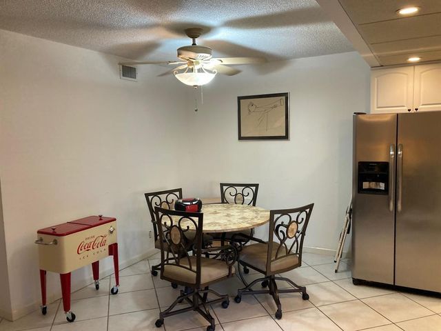 600 Pine Drive 103, Pompano Beach, FL 33060