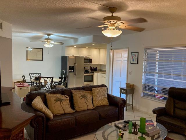 600 Pine Drive 103, Pompano Beach, FL 33060