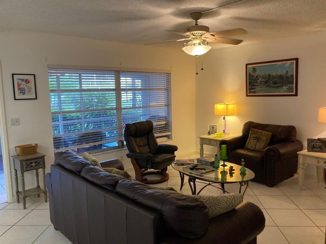 600 Pine Drive 103, Pompano Beach, FL 33060