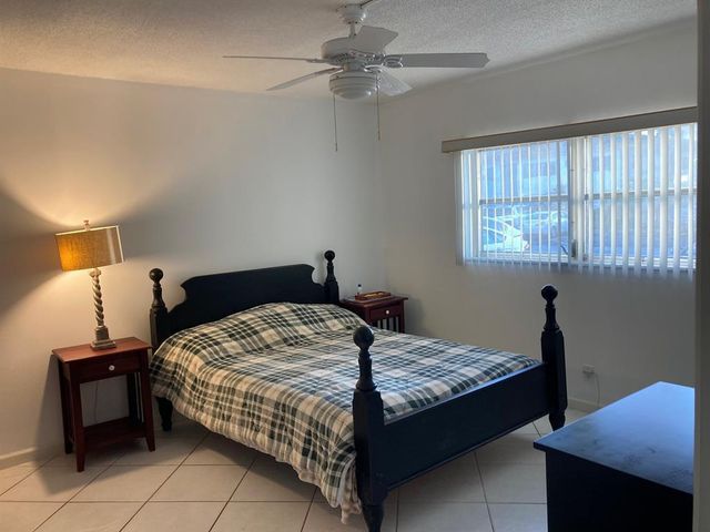 600 Pine Drive 103, Pompano Beach, FL 33060