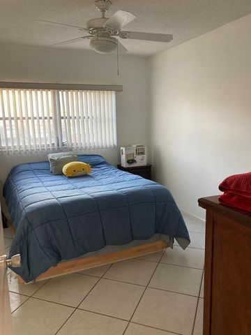 600 Pine Drive 103, Pompano Beach, FL 33060
