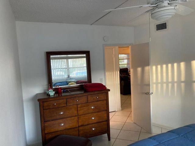 600 Pine Drive 103, Pompano Beach, FL 33060