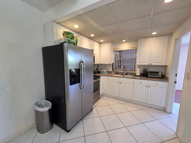 600 Pine Drive 103, Pompano Beach, FL 33060