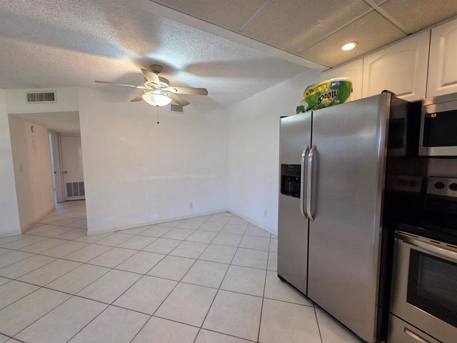 600 Pine Drive 103, Pompano Beach, FL 33060