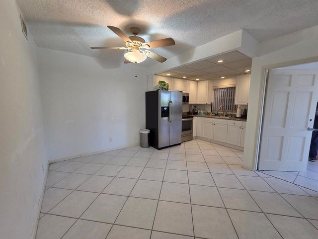 600 Pine Drive 103, Pompano Beach, FL 33060