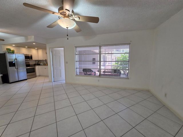600 Pine Drive 103, Pompano Beach, FL 33060