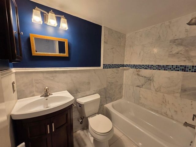 600 Pine Drive 103, Pompano Beach, FL 33060