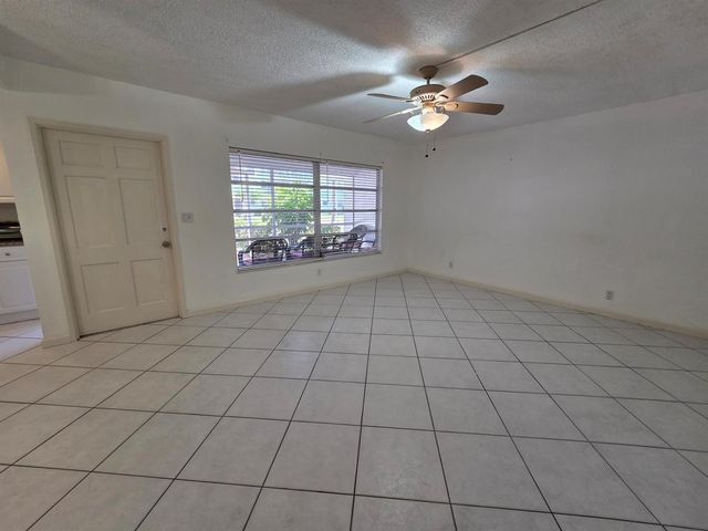 600 Pine Drive 103, Pompano Beach, FL 33060