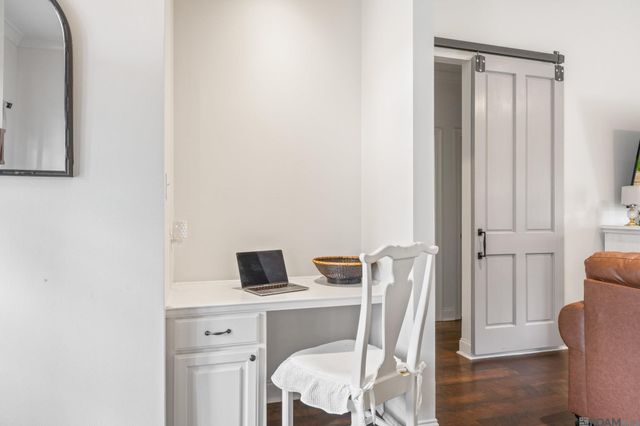 10753 Fenway Ln, Denham Springs, LA 70706