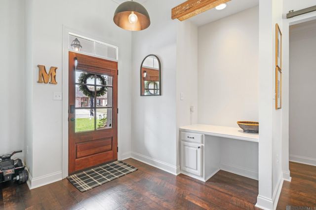 10753 Fenway Ln, Denham Springs, LA 70706