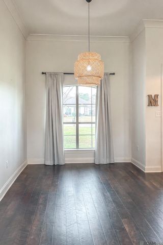 10753 Fenway Ln, Denham Springs, LA 70706