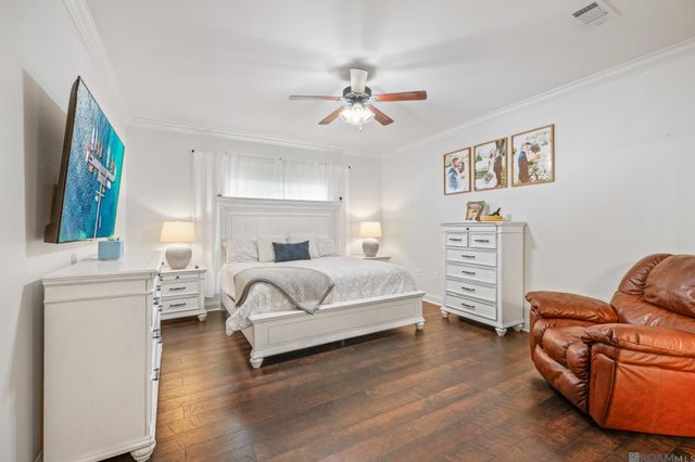 10753 Fenway Ln, Denham Springs, LA 70706