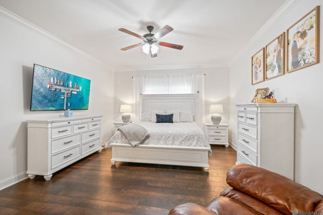 10753 Fenway Ln, Denham Springs, LA 70706