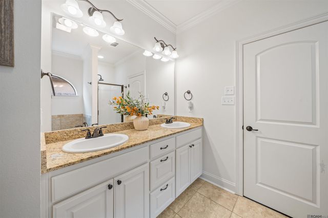 10753 Fenway Ln, Denham Springs, LA 70706