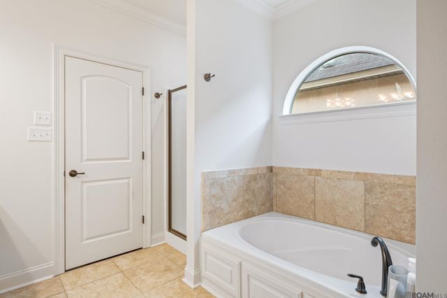 10753 Fenway Ln, Denham Springs, LA 70706