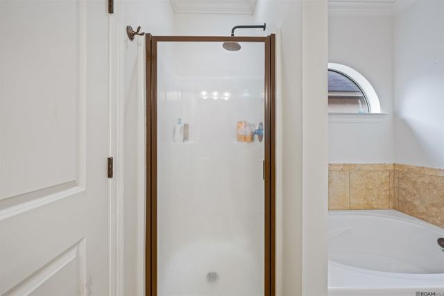 10753 Fenway Ln, Denham Springs, LA 70706