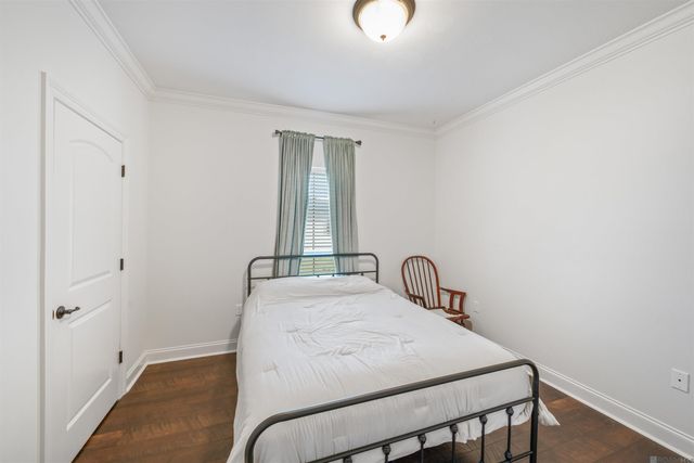 10753 Fenway Ln, Denham Springs, LA 70706