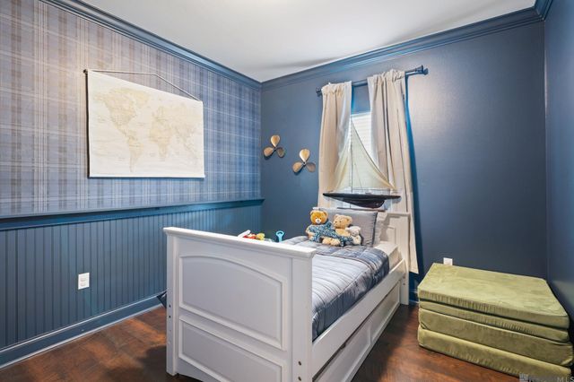 10753 Fenway Ln, Denham Springs, LA 70706