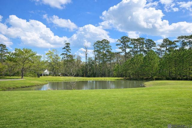 10753 Fenway Ln, Denham Springs, LA 70706