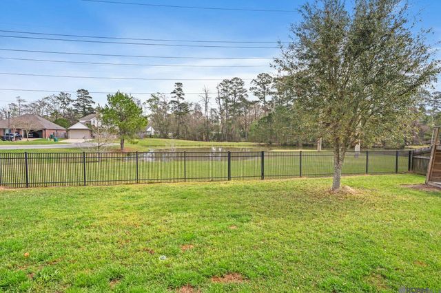 10753 Fenway Ln, Denham Springs, LA 70706