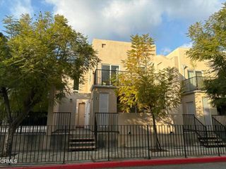 1008 S Marengo Avenue E, Alhambra, CA 91803