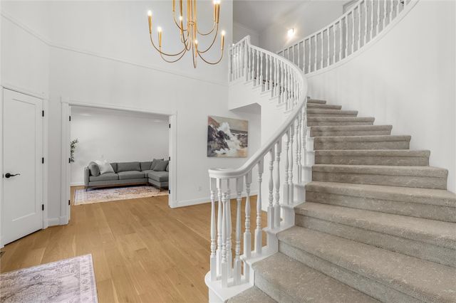 214 El Contento Drive, Bentonville, AR 72712