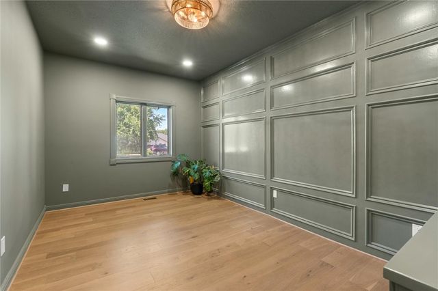 214 El Contento Drive, Bentonville, AR 72712