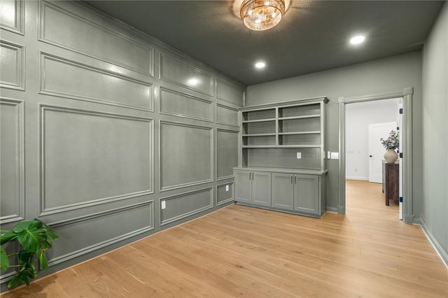 214 El Contento Drive, Bentonville, AR 72712