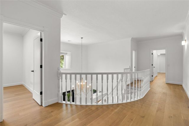 214 El Contento Drive, Bentonville, AR 72712