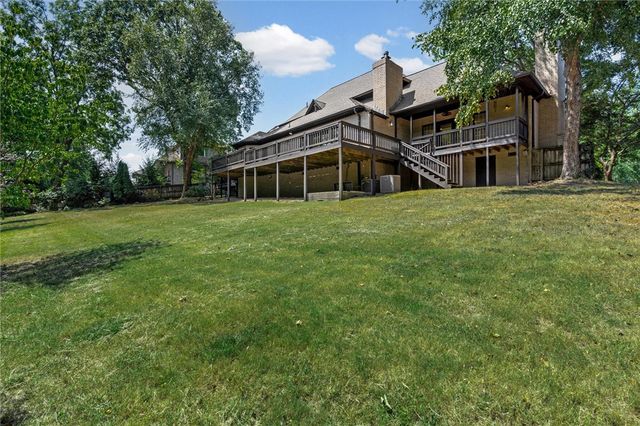 214 El Contento Drive, Bentonville, AR 72712