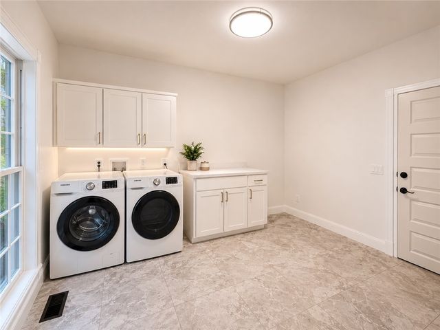 214 El Contento Drive, Bentonville, AR 72712