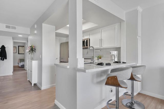 78347 Terra Cotta Court, La Quinta, CA 92253