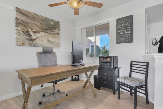 78347 Terra Cotta Court, La Quinta, CA 92253