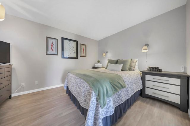 78347 Terra Cotta Court, La Quinta, CA 92253