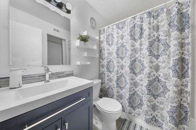 78347 Terra Cotta Court, La Quinta, CA 92253