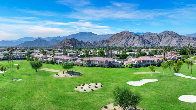 78347 Terra Cotta Court, La Quinta, CA 92253