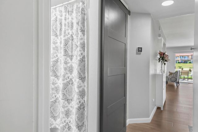 78347 Terra Cotta Court, La Quinta, CA 92253