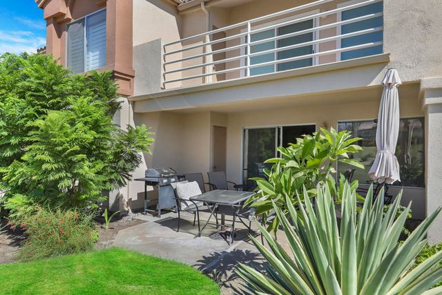 78347 Terra Cotta Court, La Quinta, CA 92253