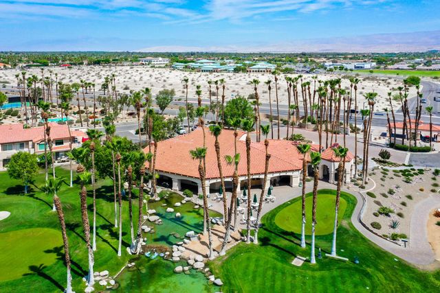 78347 Terra Cotta Court, La Quinta, CA 92253