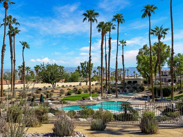 78347 Terra Cotta Court, La Quinta, CA 92253