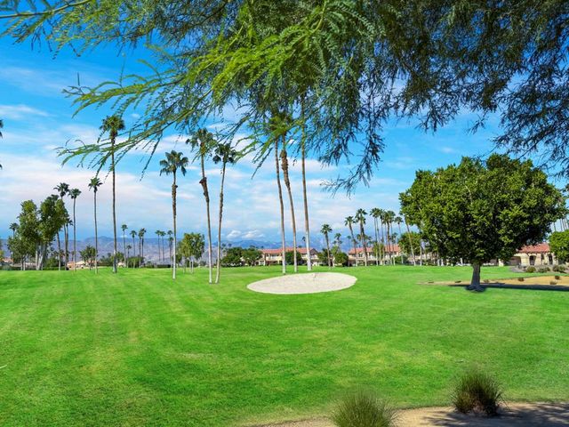 78347 Terra Cotta Court, La Quinta, CA 92253