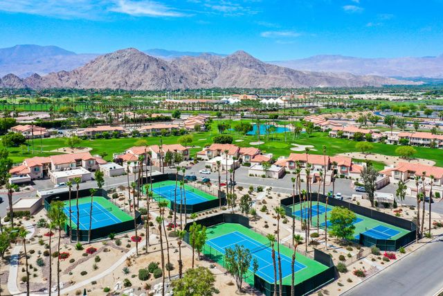 78347 Terra Cotta Court, La Quinta, CA 92253