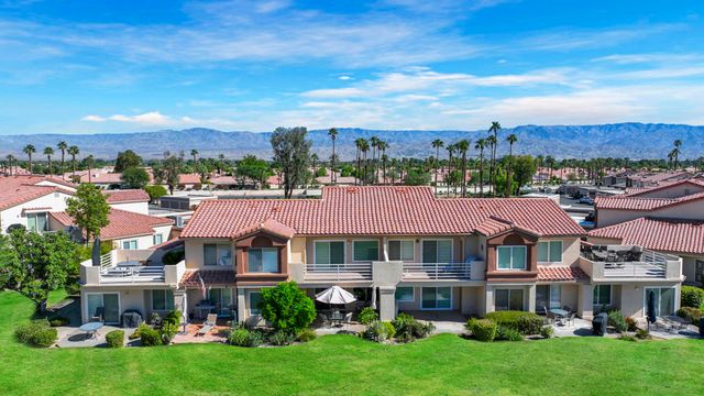 78347 Terra Cotta Court, La Quinta, CA 92253