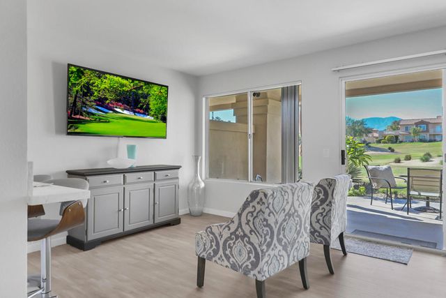 78347 Terra Cotta Court, La Quinta, CA 92253