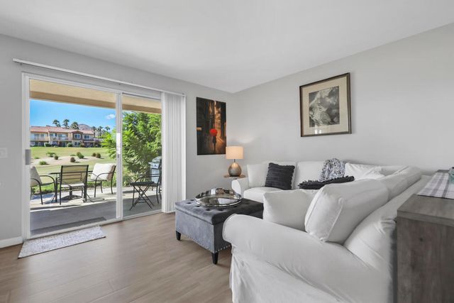 78347 Terra Cotta Court, La Quinta, CA 92253