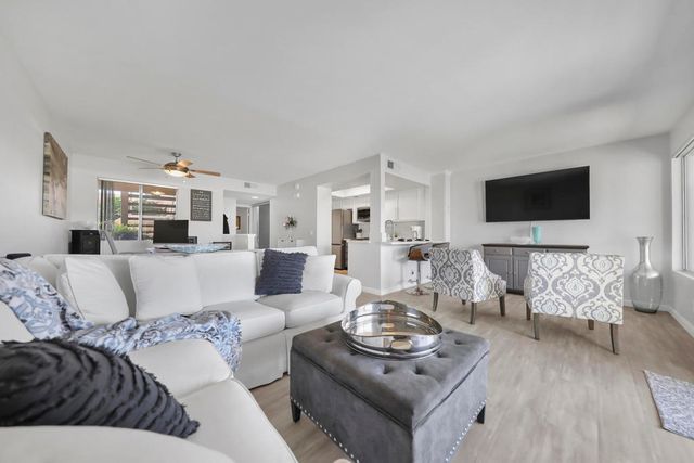 78347 Terra Cotta Court, La Quinta, CA 92253