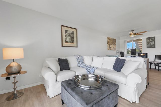 78347 Terra Cotta Court, La Quinta, CA 92253